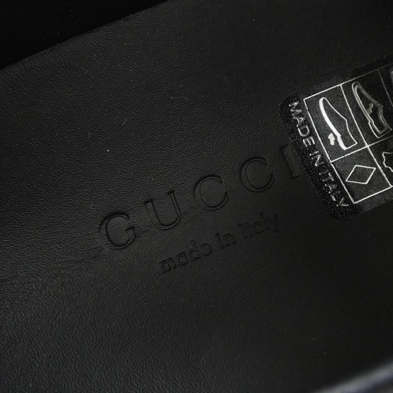 グッチ GUCCI