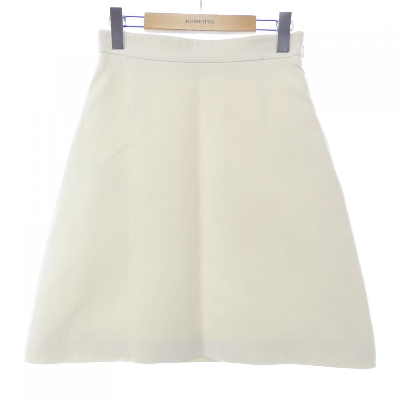 グッチ GUCCI 427362 スカート