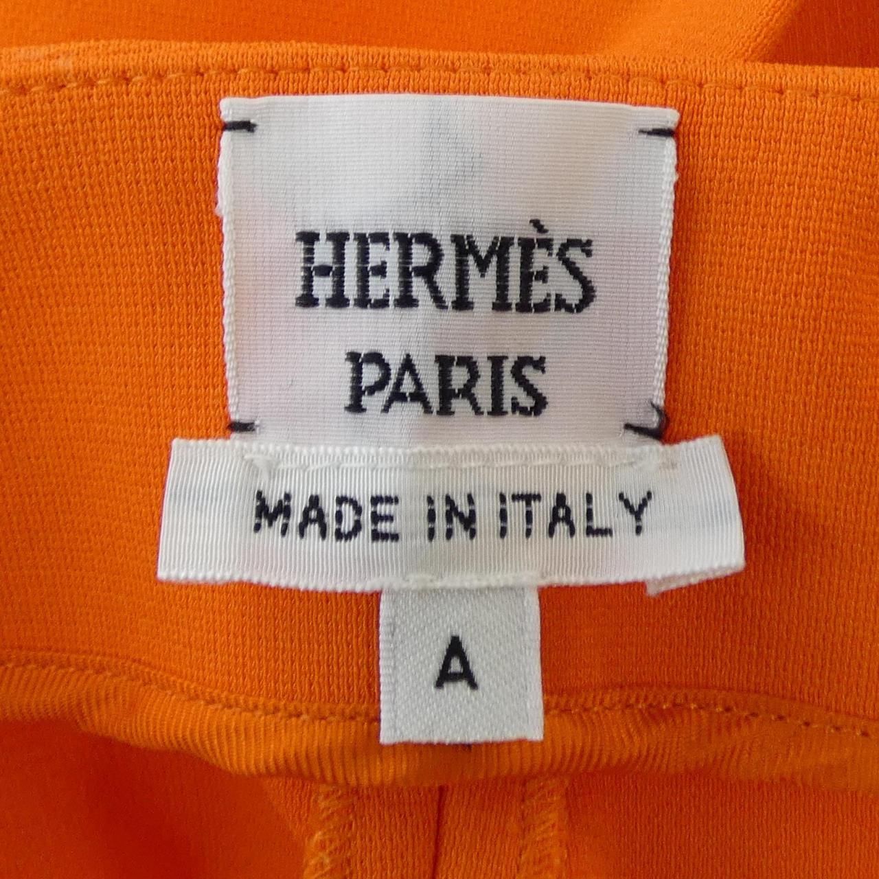 エルメス HERMES