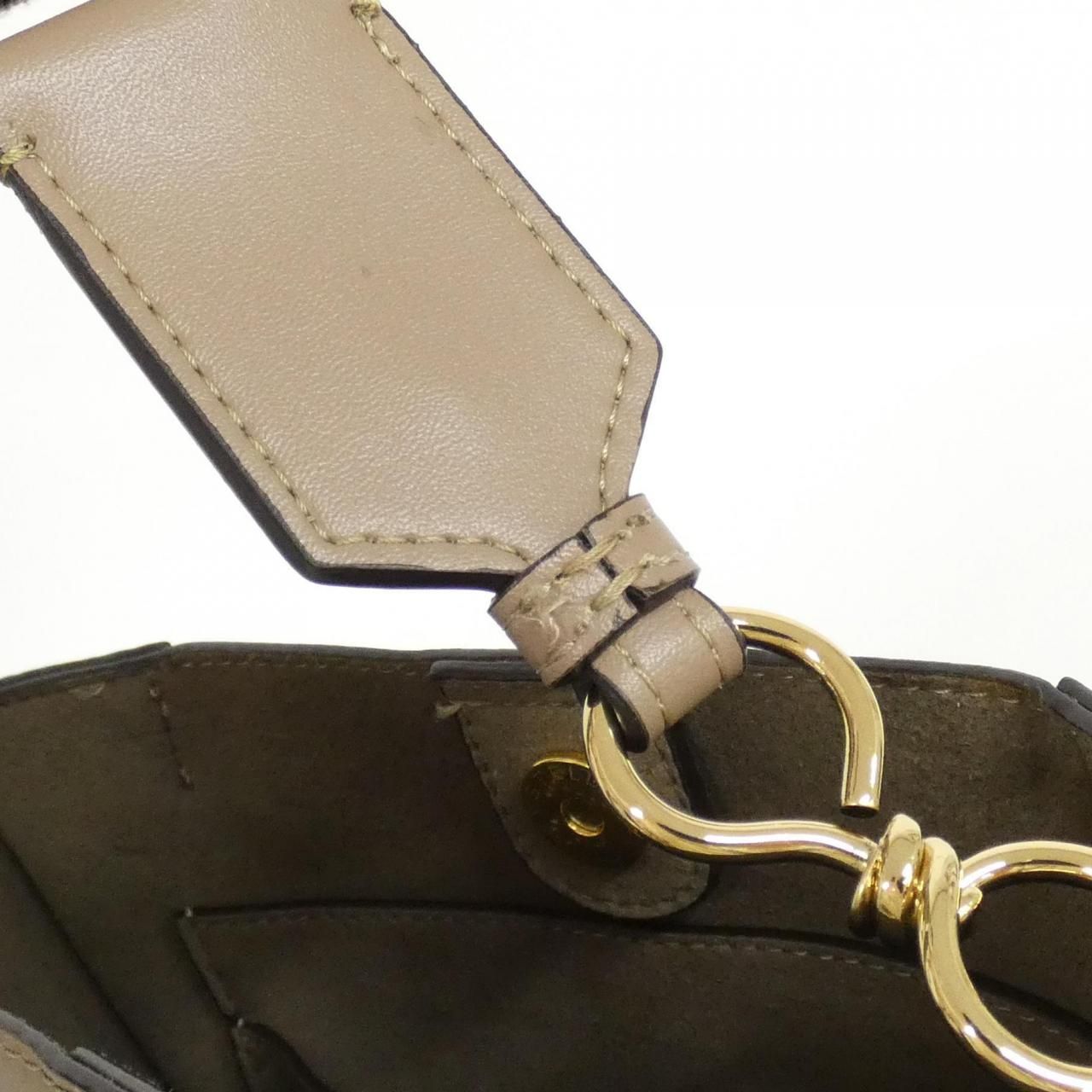  ステラマッカートニー 700073 W 8542 ショルダーバッグ ショルダーバッグ ショルダーバッグ