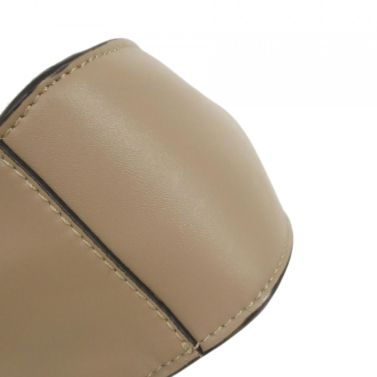 ステラマッカートニー