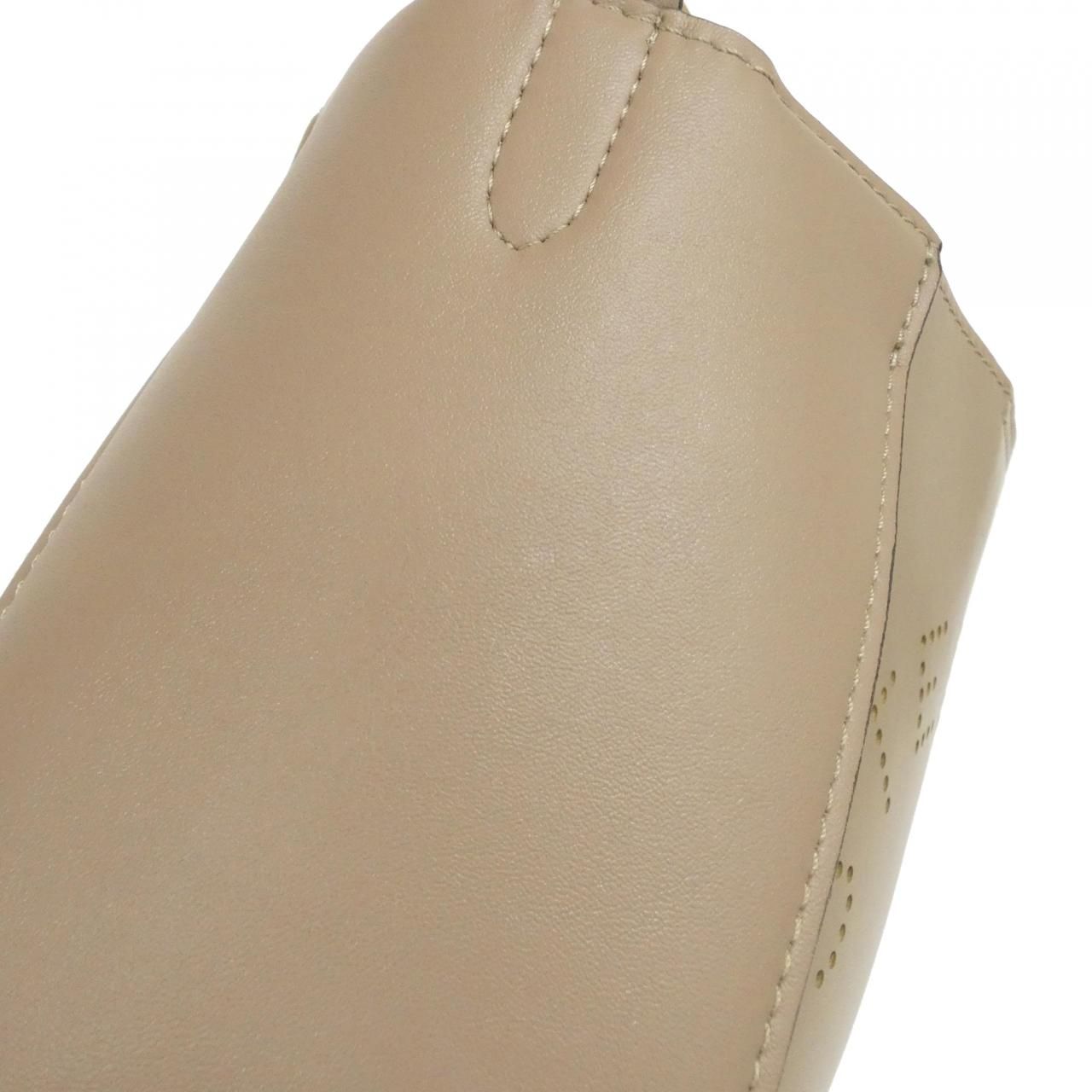 ステラマッカートニー