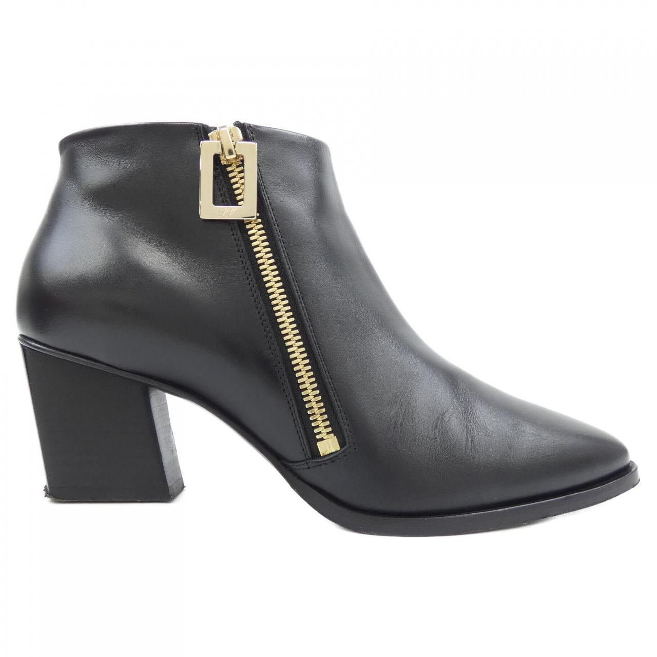 ロジェヴィヴィエ ROGER VIVIER ブーツ - メルカリ