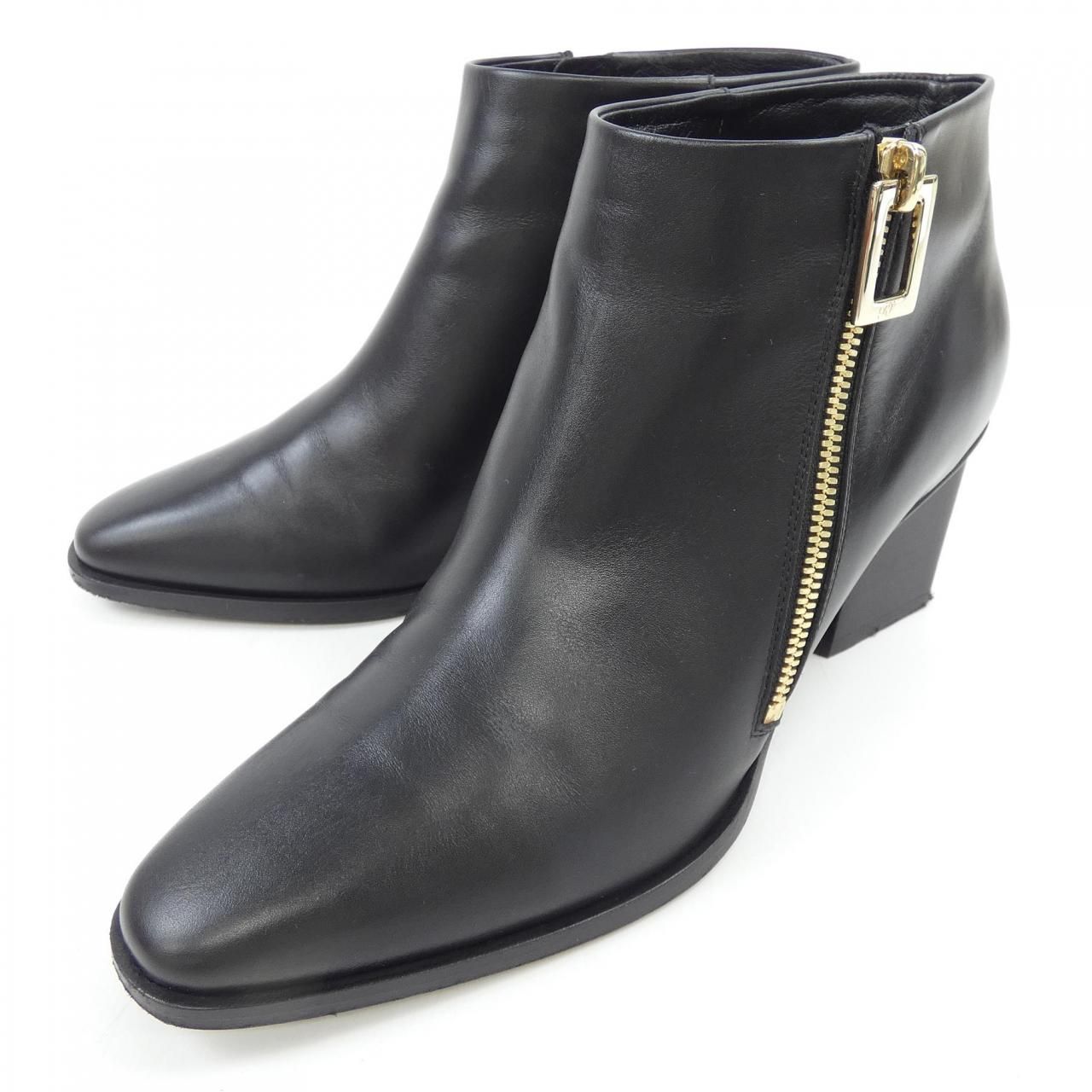 ロジェヴィヴィエ ROGER VIVIER ブーツ - メルカリ