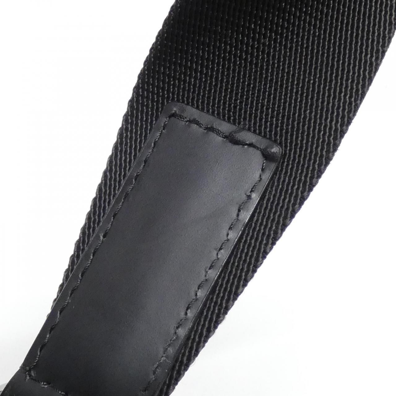 モノグラム エクリプス