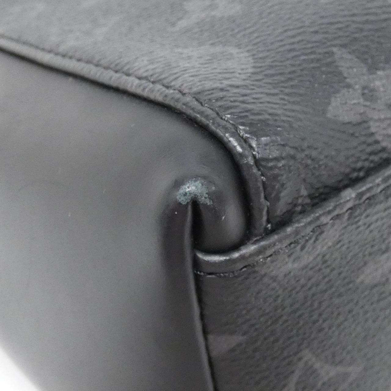 メッセンジャー ヴォワヤージュ