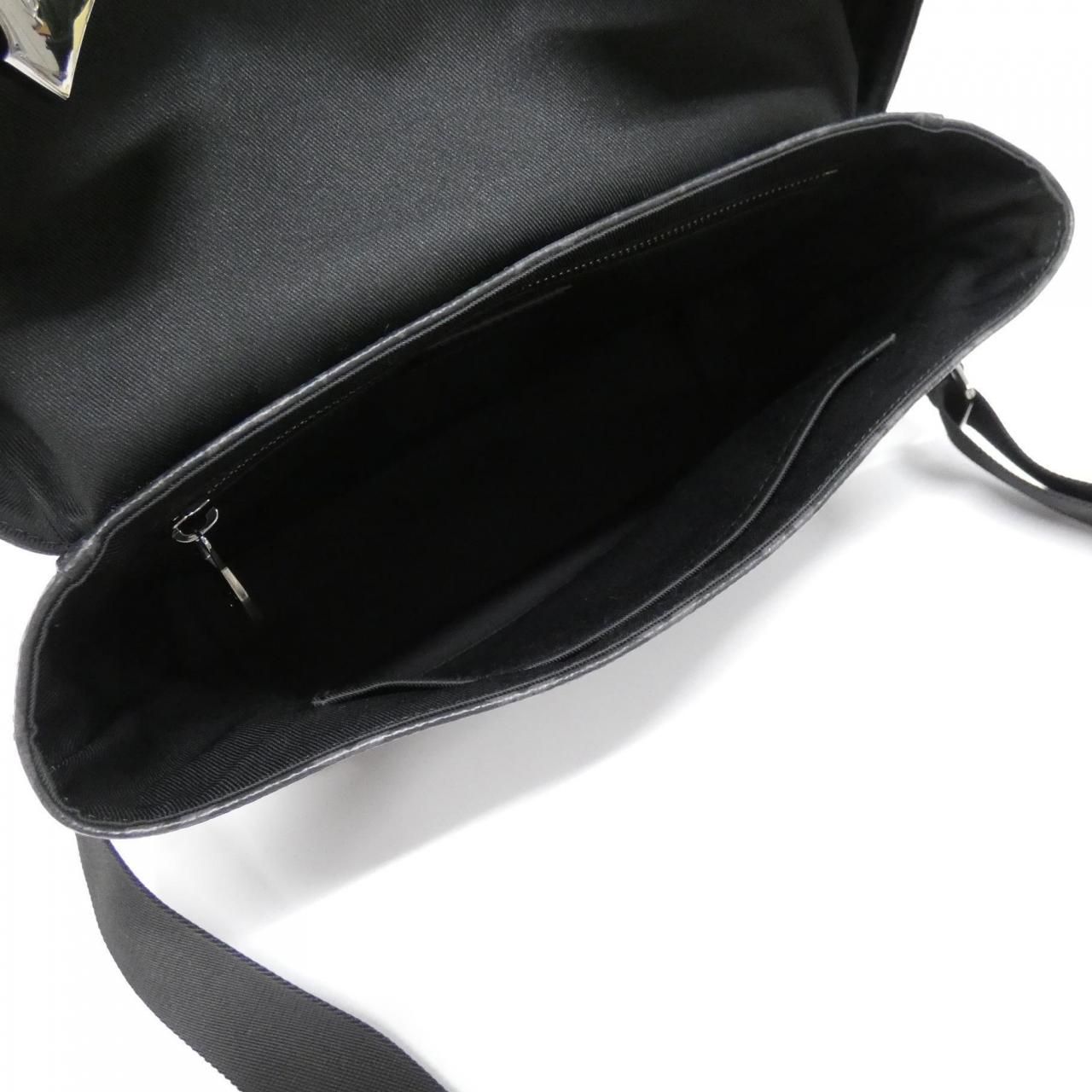 メッセンジャー