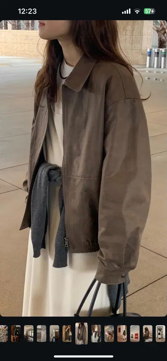 画像確認 ZX仕様 白黒