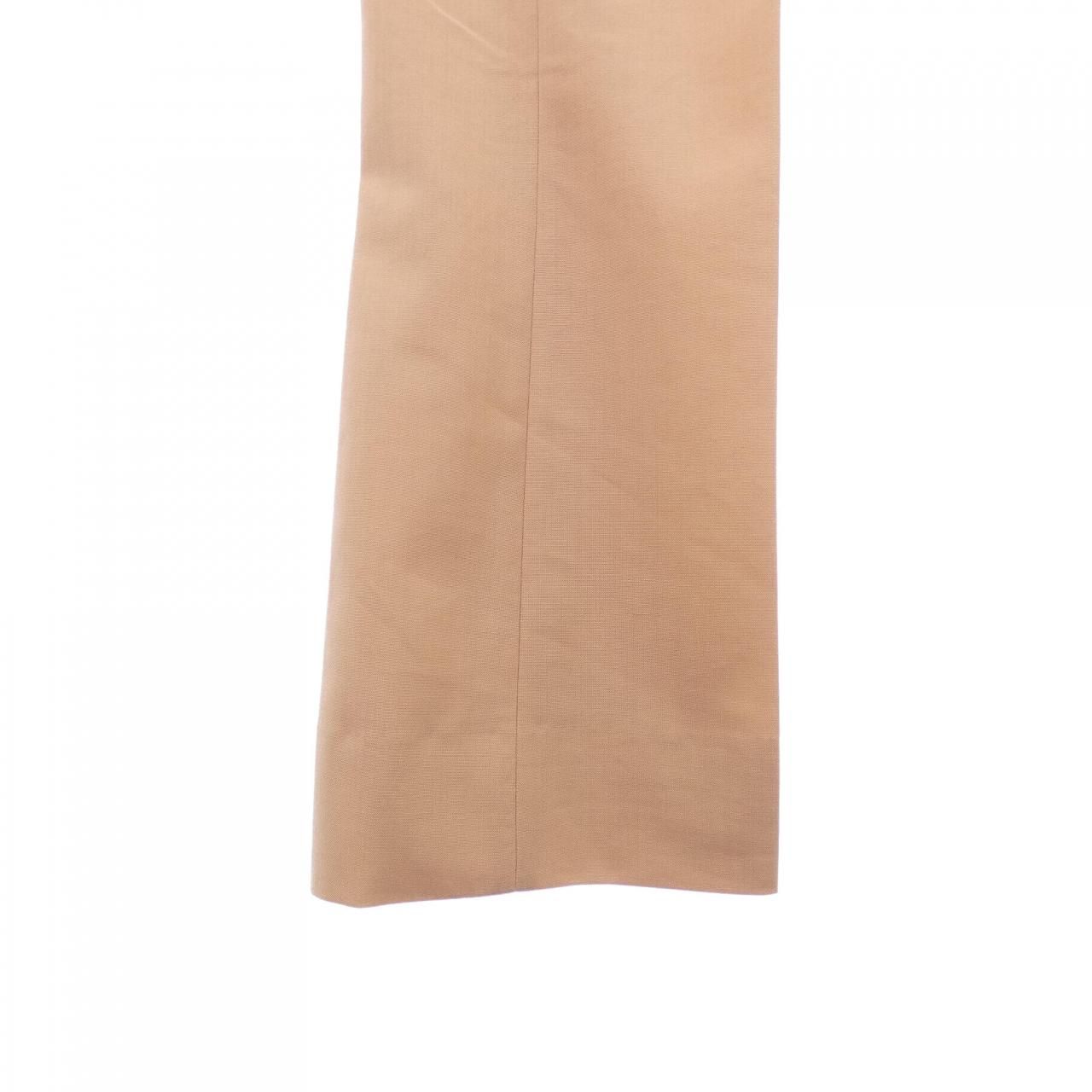 ヴァレンティノ VALENTINO 2BORB2074B パンツ