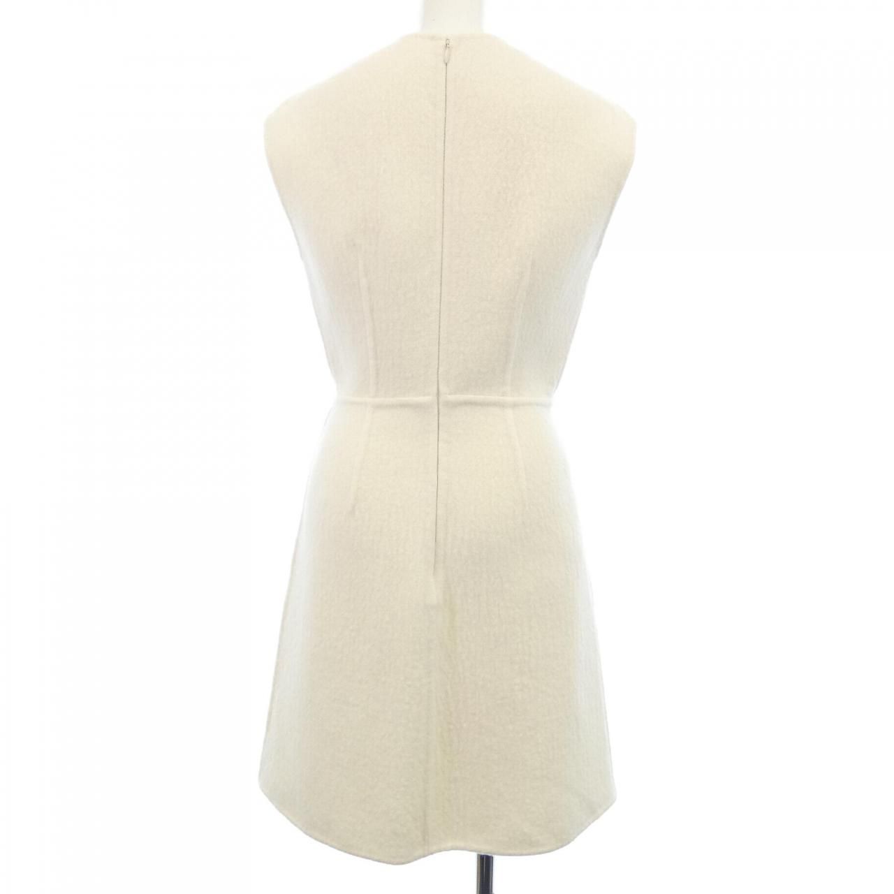 プラダ PRADA P 3 K 49 E S 232 13 C 0 ワンピース