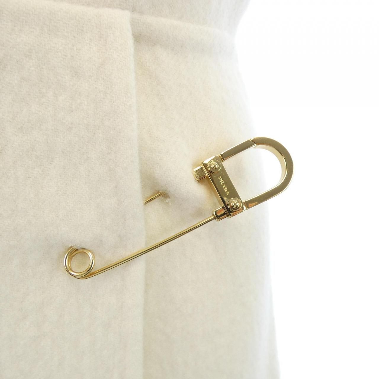  プラダ PRADA P 3 K 49 E S 232 13 C 0 ワンピース その他 ワンピース