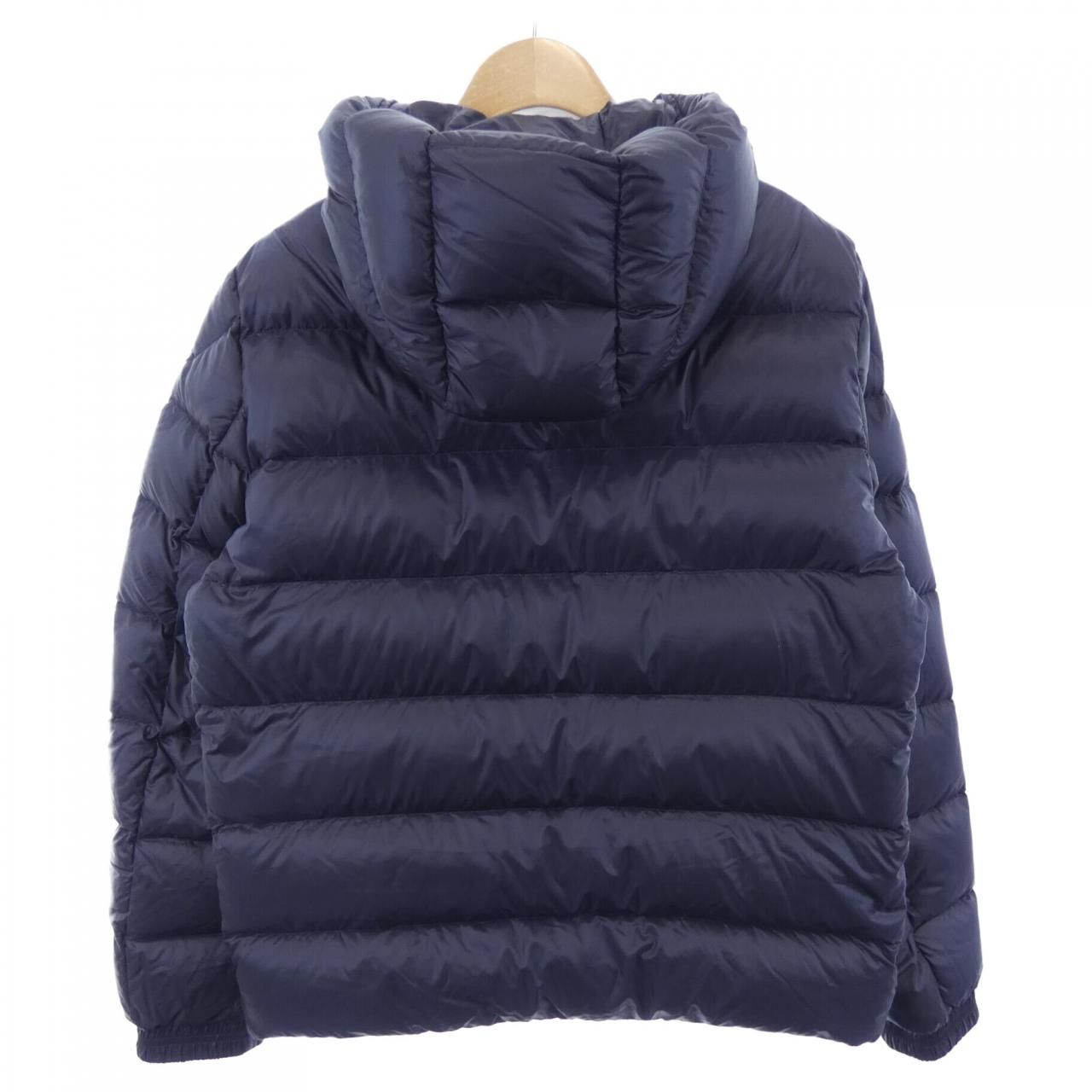 モンクレール MONCLER C0571 SASSIERE ダウンジャケット