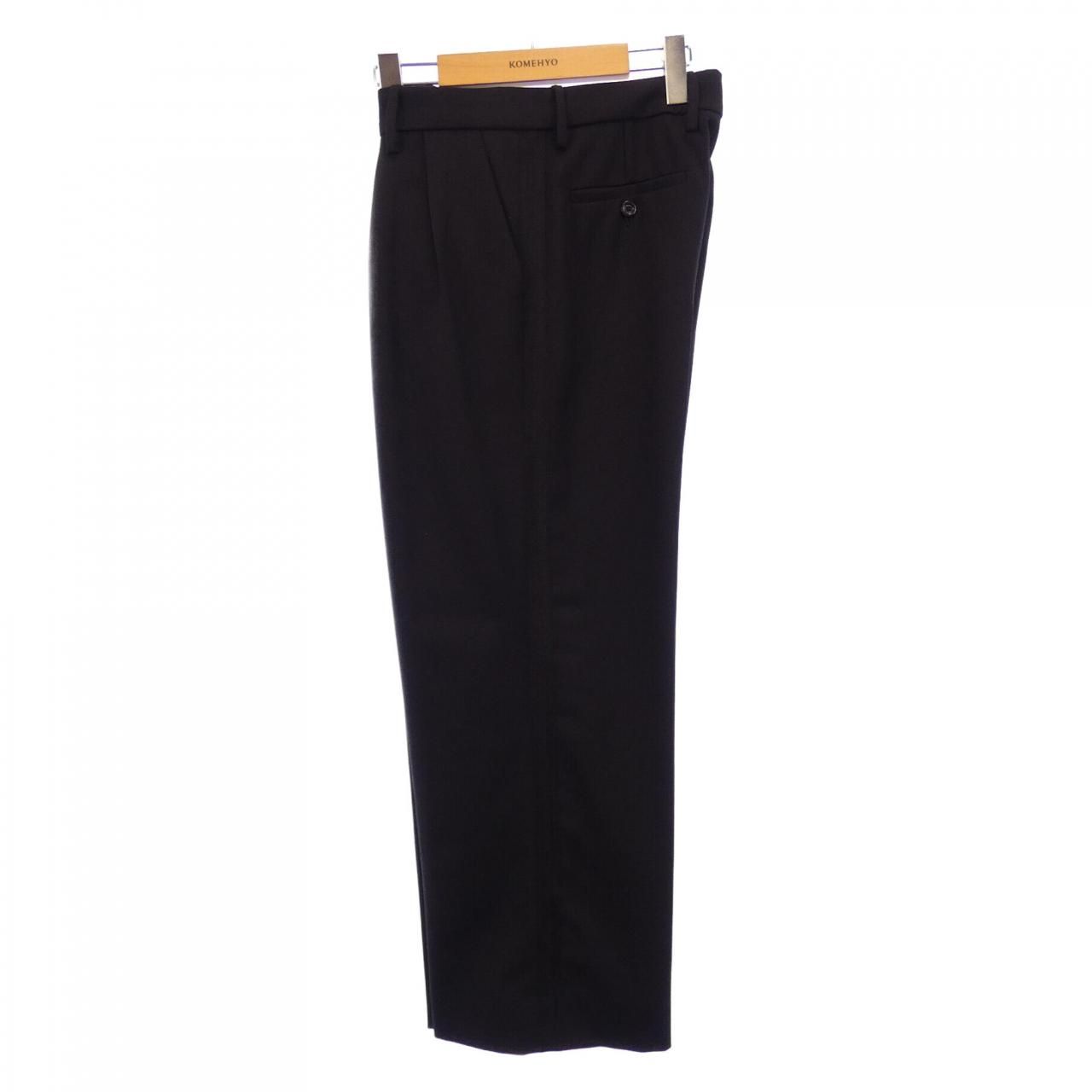 グッチ GUCCI 759821 ZHW51 パンツ