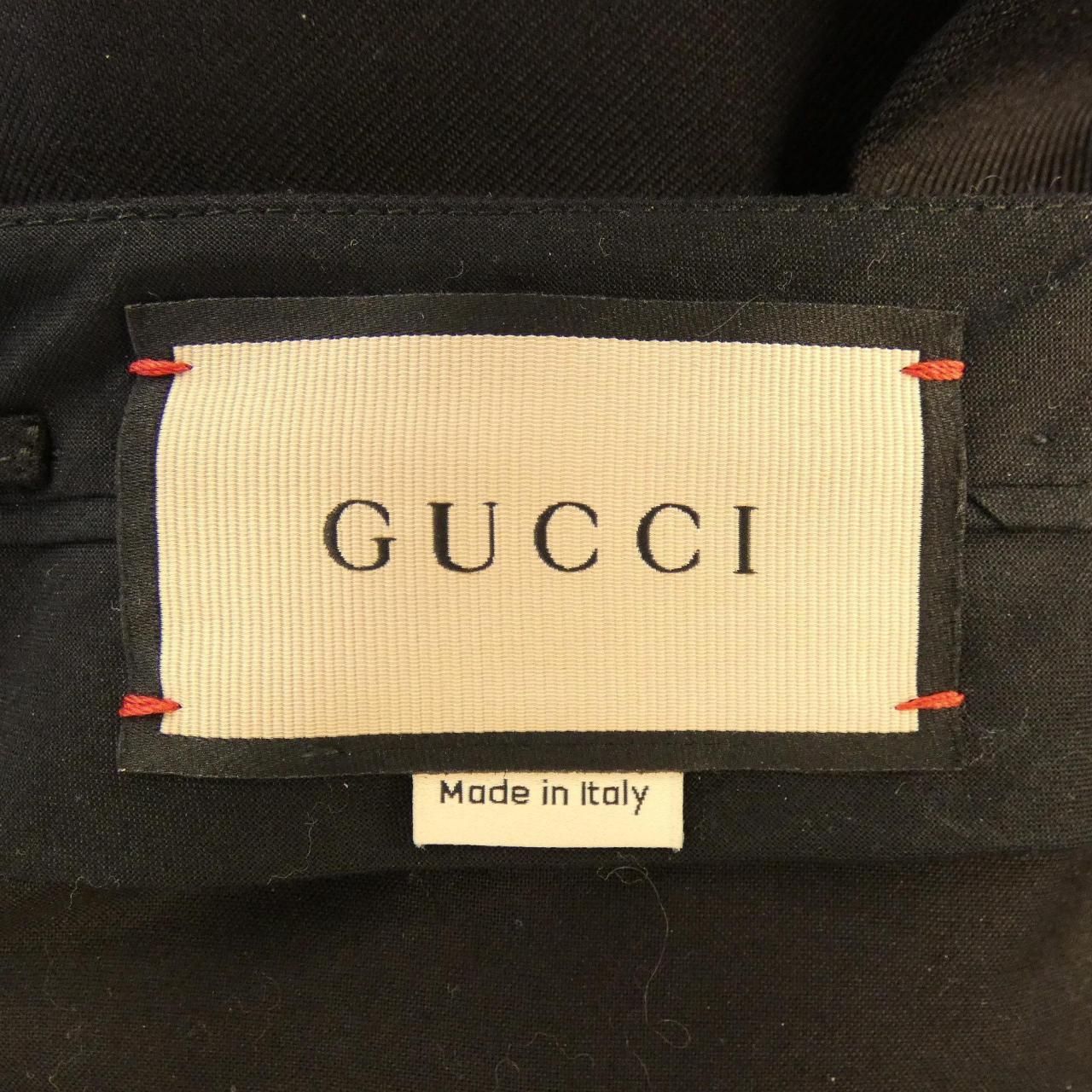 GUCCI 759821