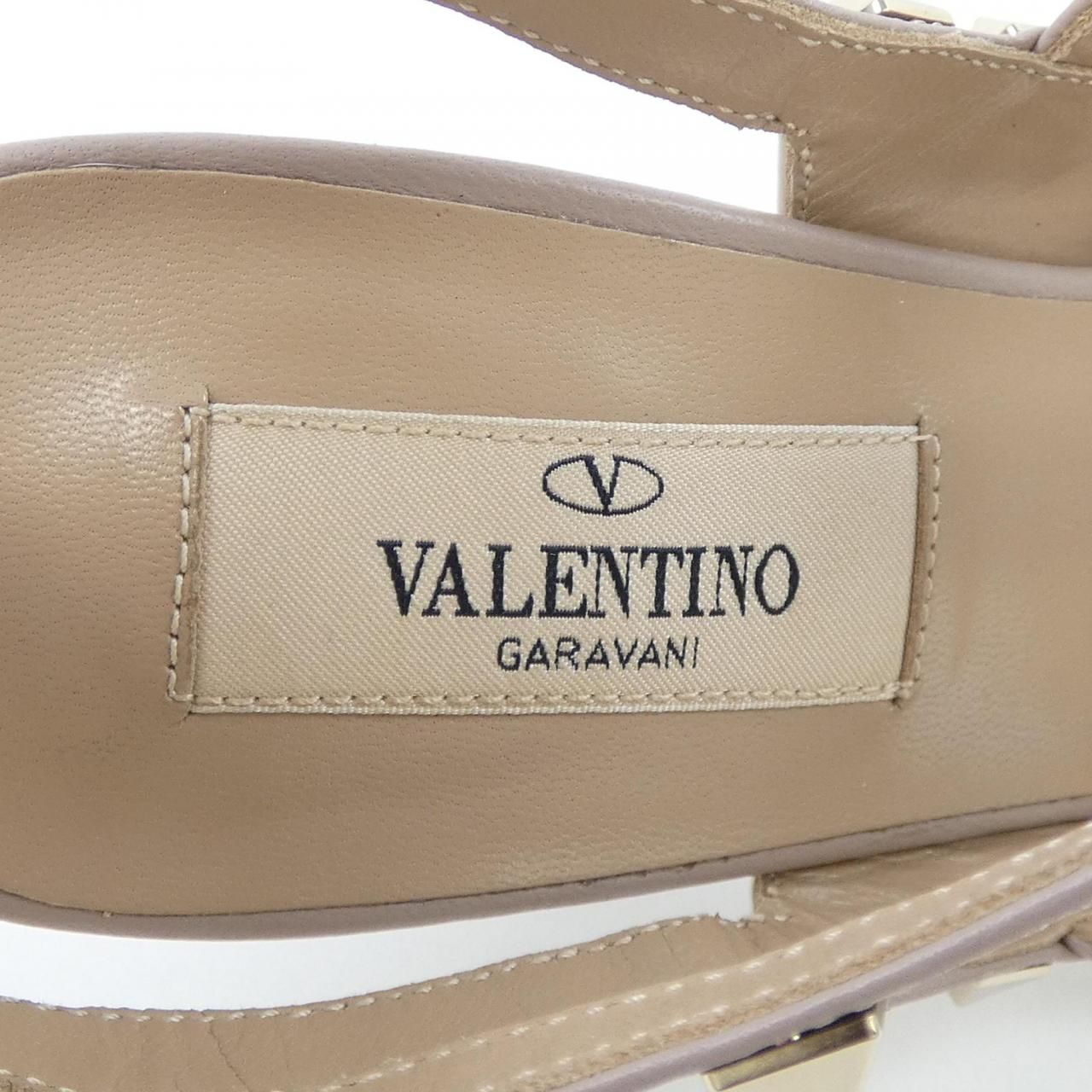 ヴァレンティノ