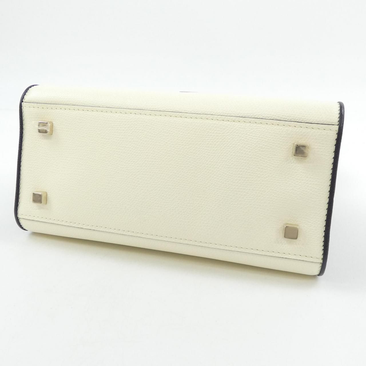  ヴァレクストラ イジィデ ISIDE キアロスクーロ BAG その他 バッグ