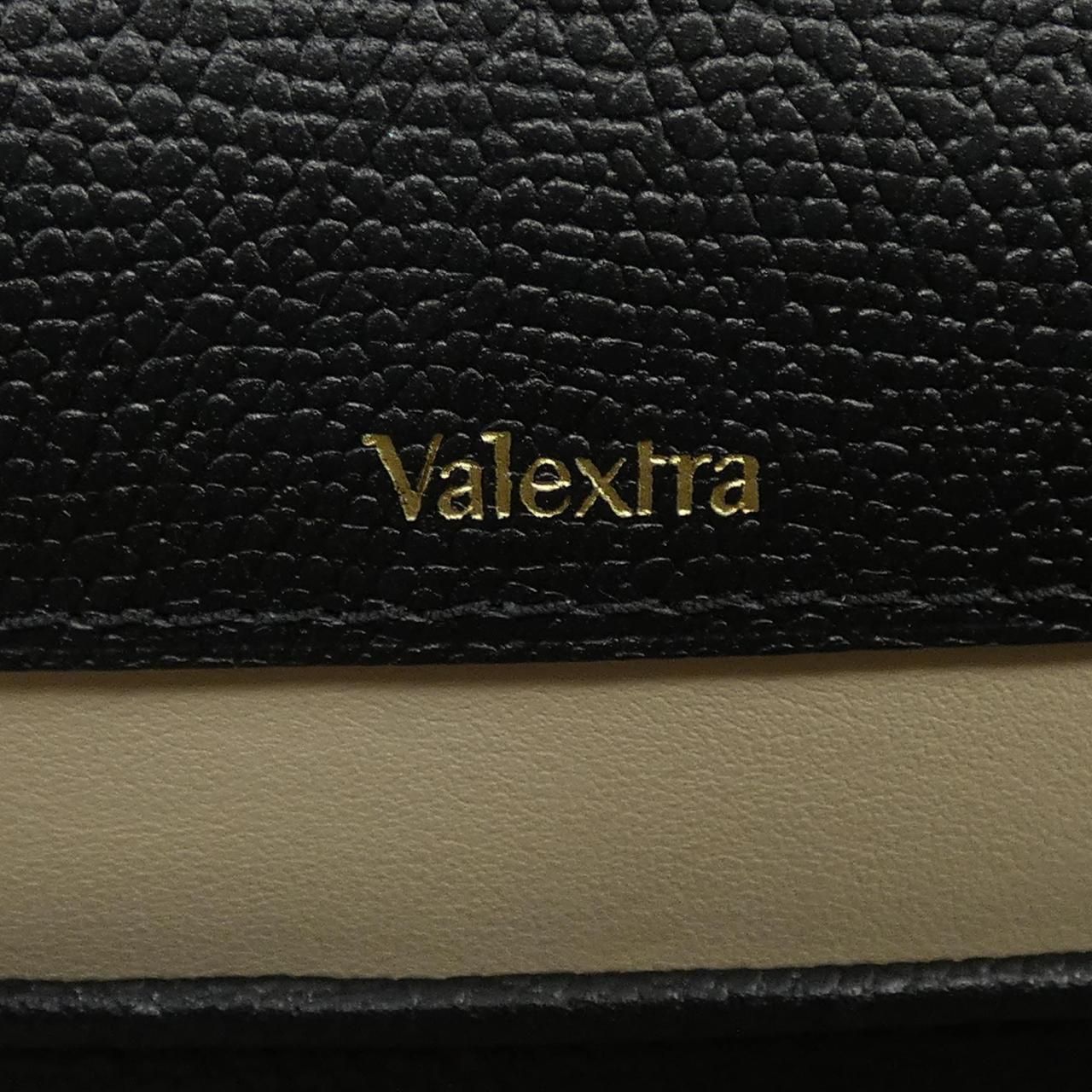 キアロスクーロ