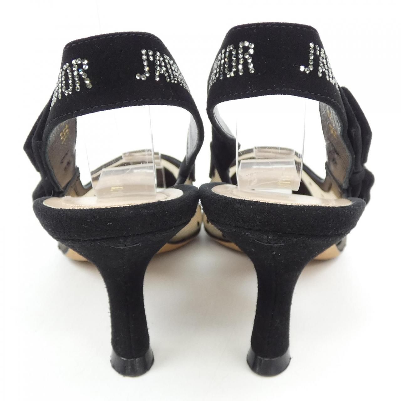 ADIOR スリングバック