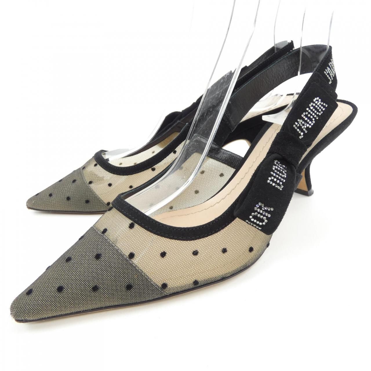 ADIOR スリングバック