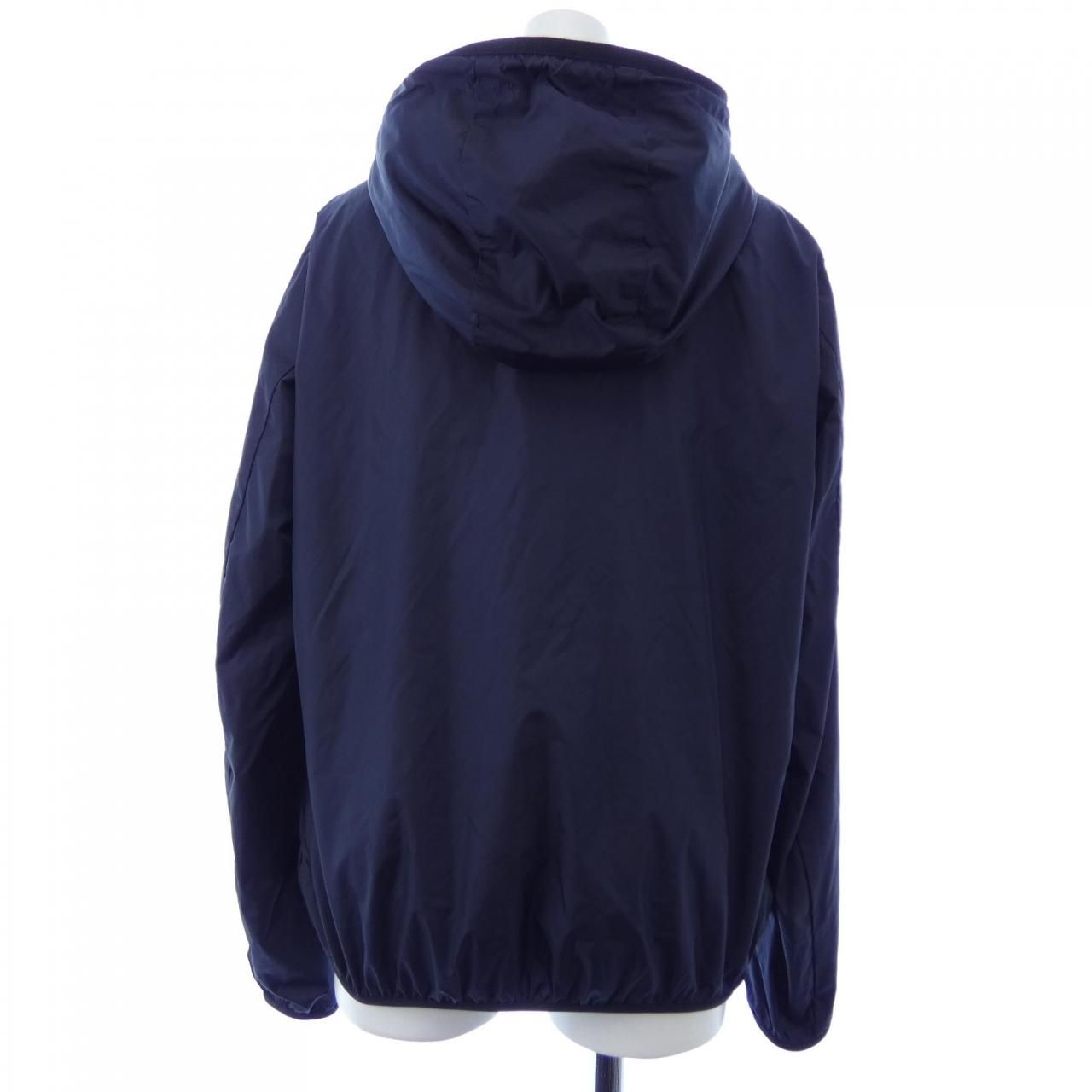 モンクレール MONCLER LAIT ブルゾン