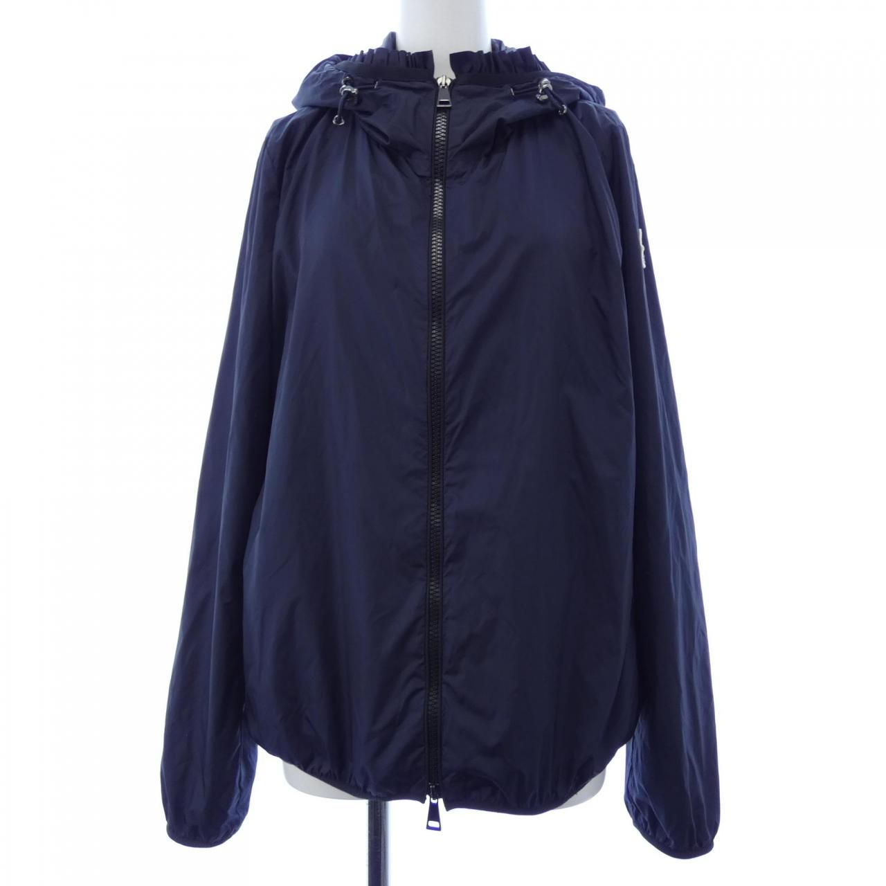 モンクレール MONCLER LAIT ブルゾン