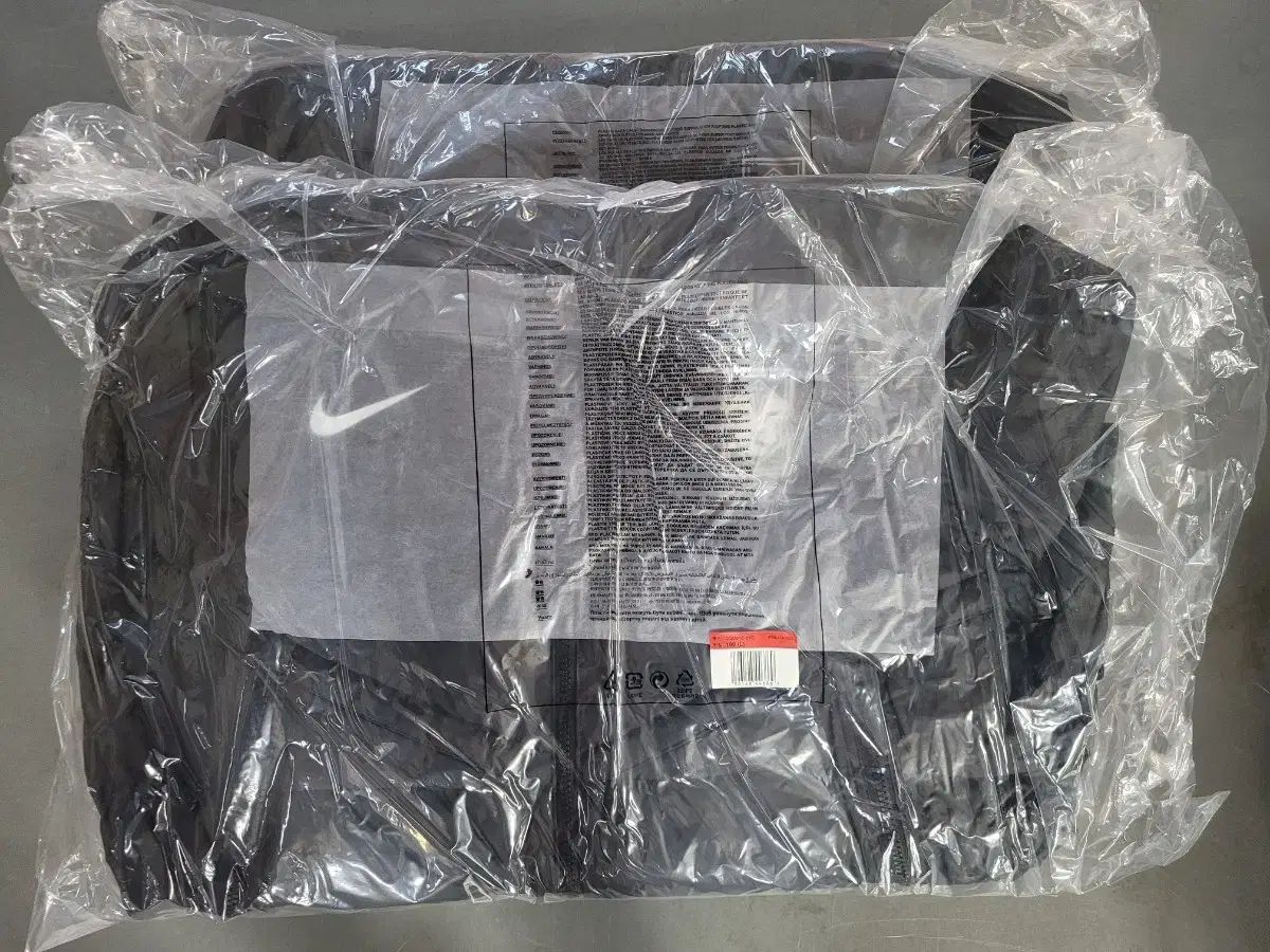  22-24 韓国国家代表 メンズ ダウンジャケット ロング丈 DQ 0915-010 その他 ウェア