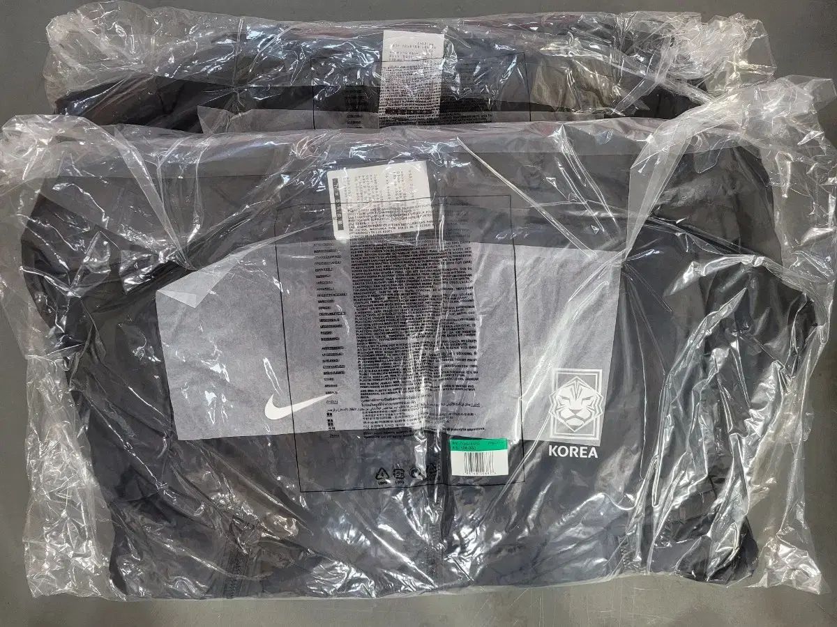 メンズ ダウンジャケット