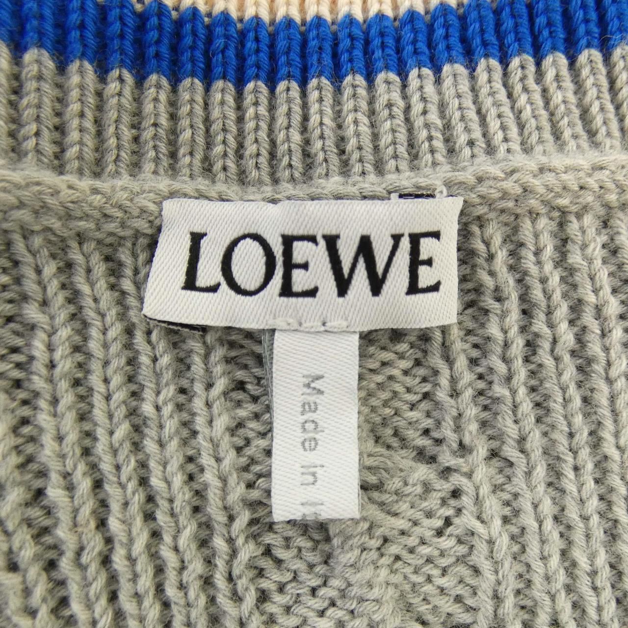 LOEWE S359Y14KGD