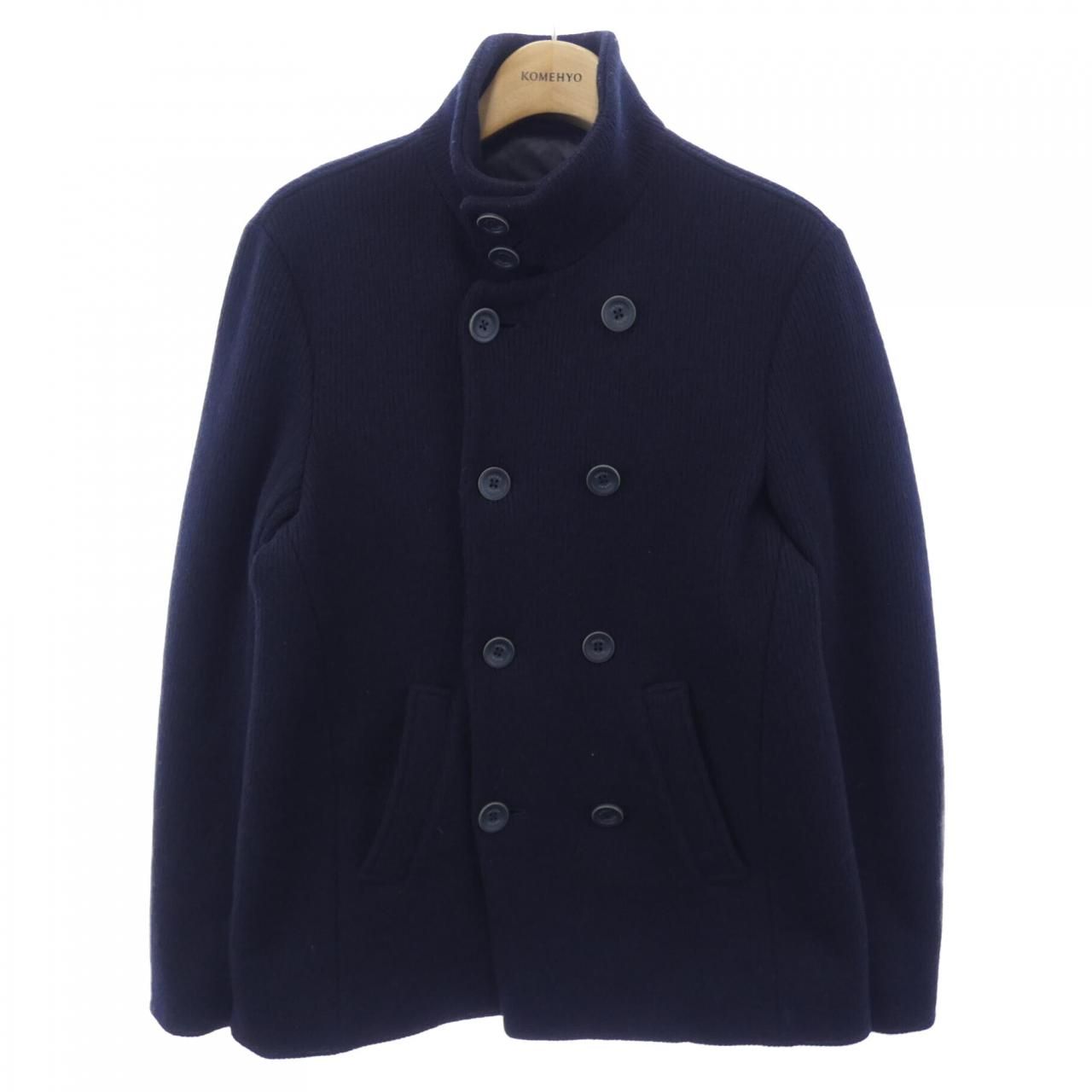 ヘルノ Herno PO0076U ダウンジャケット