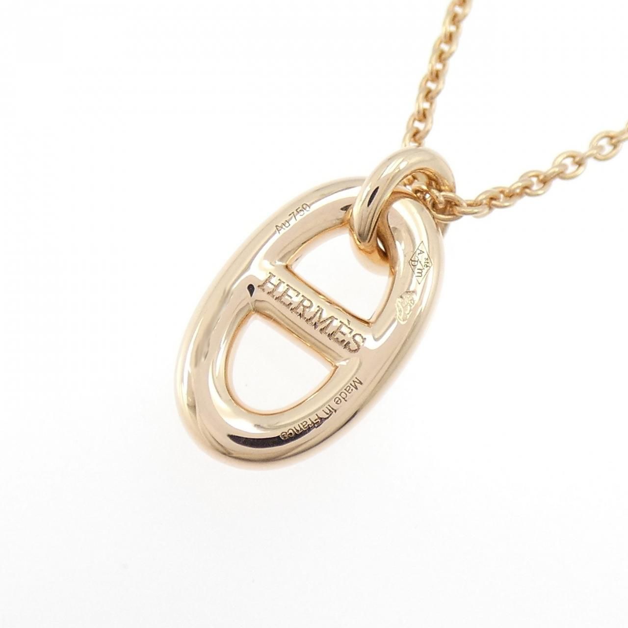 エルメス ファランドール