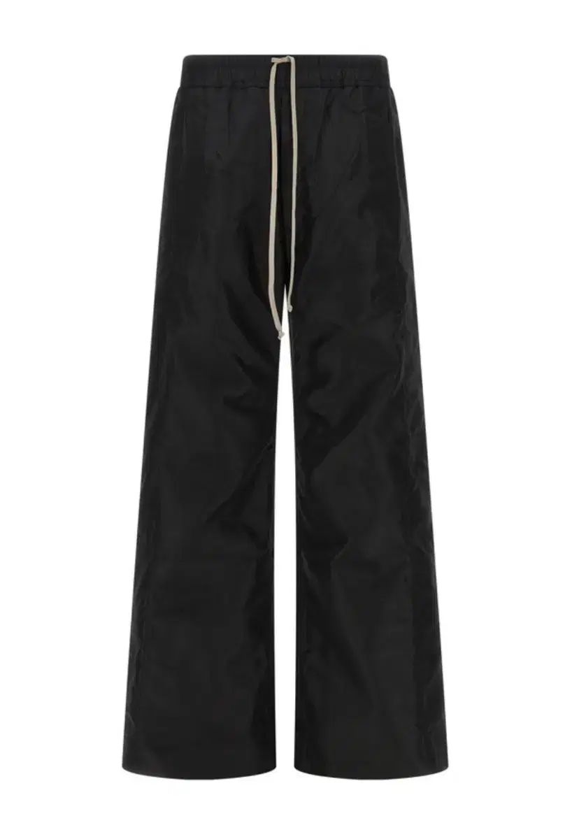 リックオウエンス プーさん パンツ