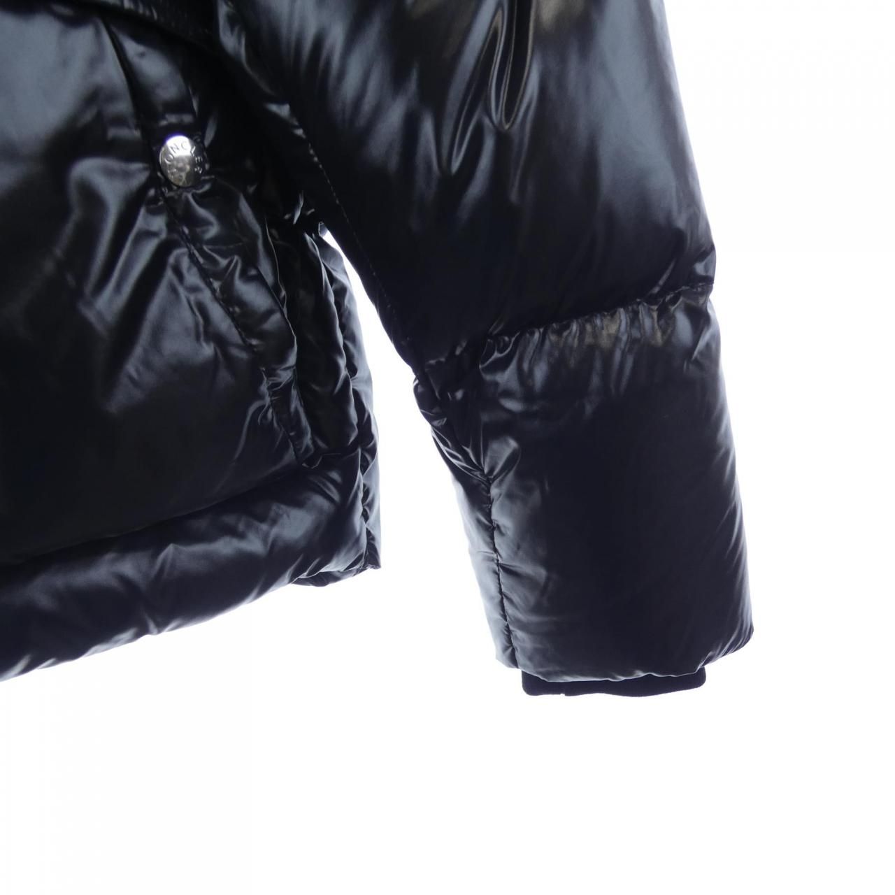 モンクレール MONCLER