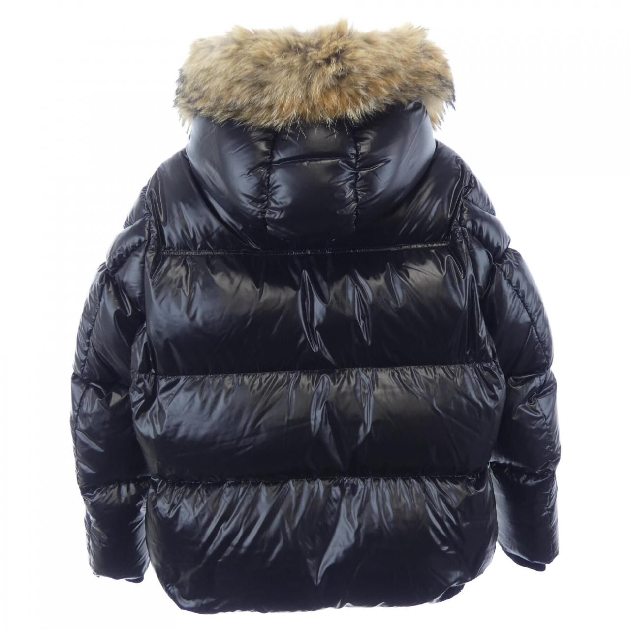 モンクレール MONCLER 68950 ARMORICANO ダウンジャケット
