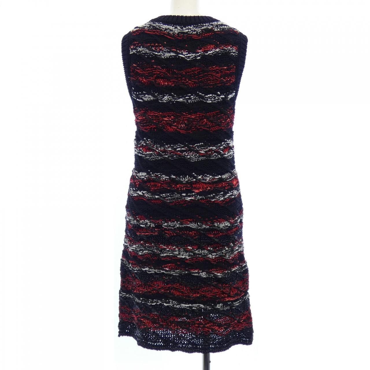 シャネル CHANEL 20 S ワンピース