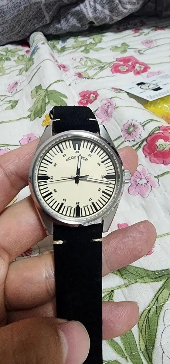 アンダミロ アトゥムドゥリ バッグヤ