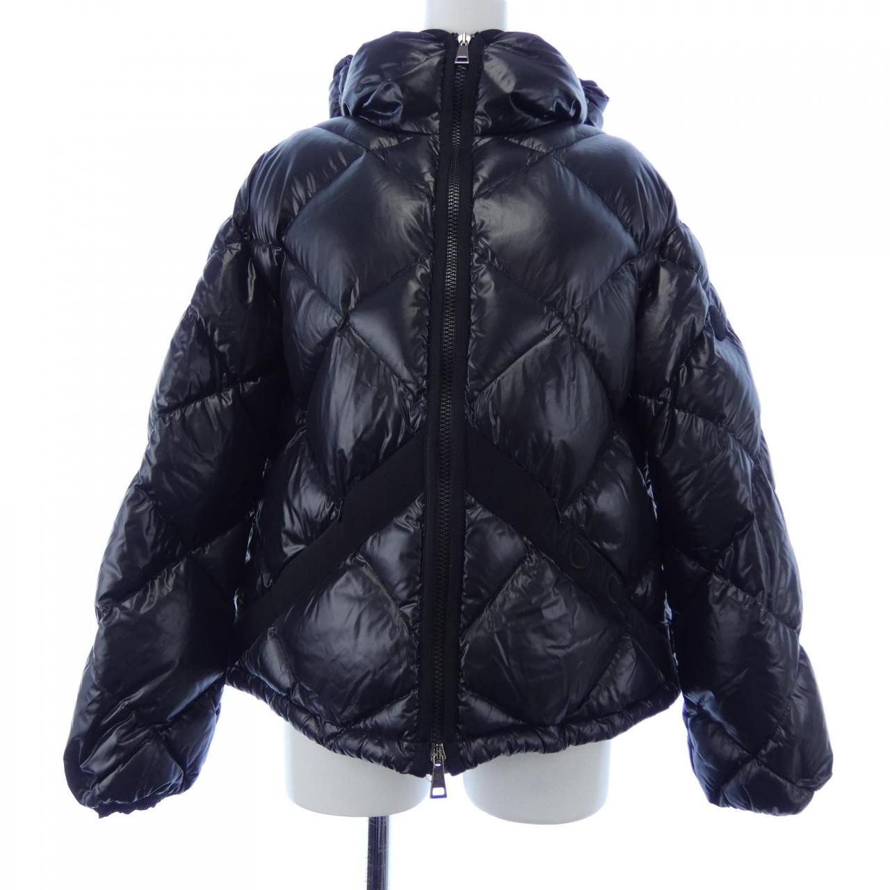 モンクレール MONCLER EGILOPE ダウンジャケット