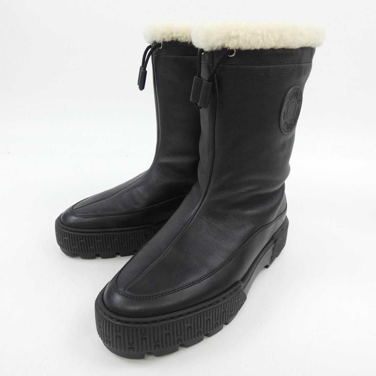 ジャーニー 242070