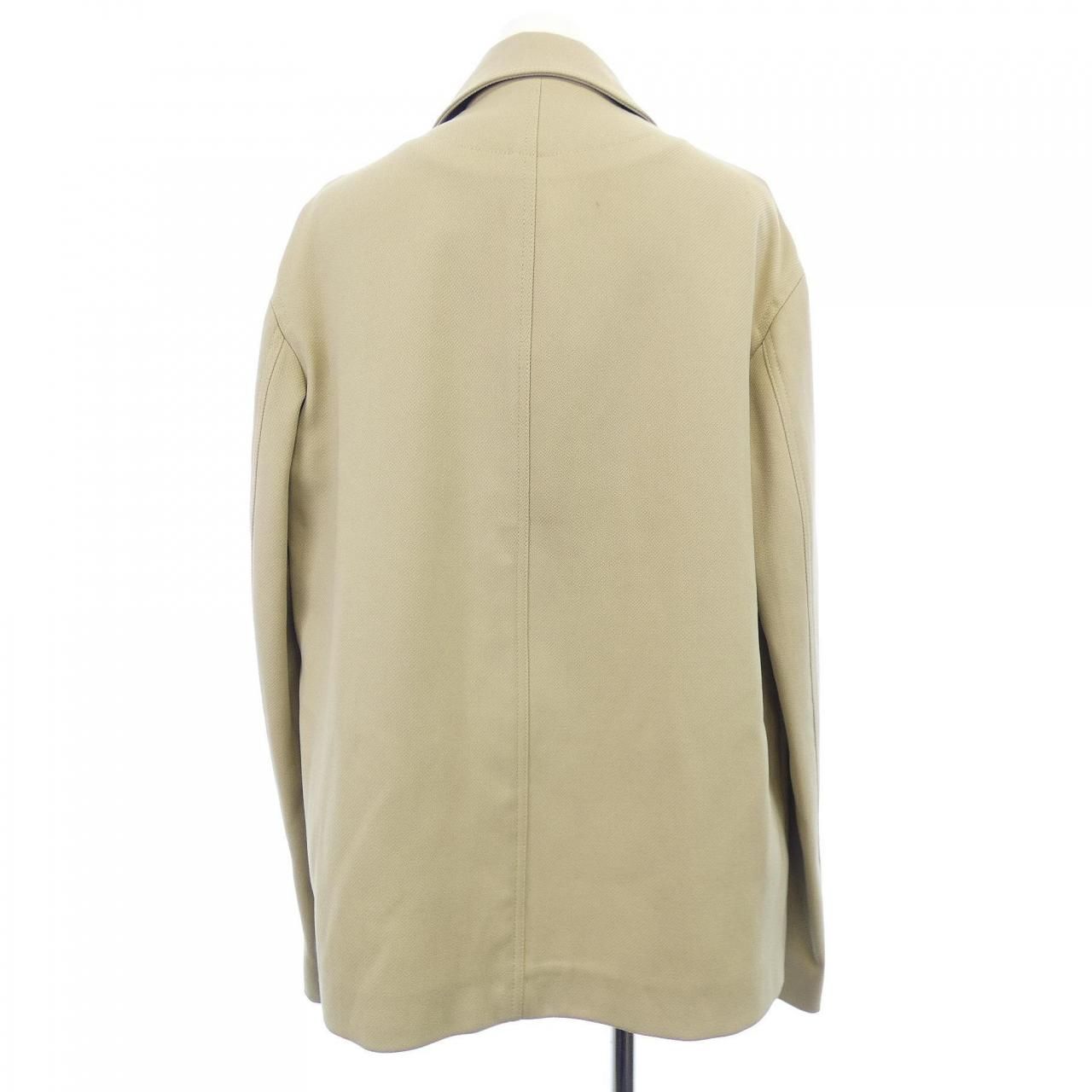 ロエベ LOEWE H526Y02W27 ジャケット