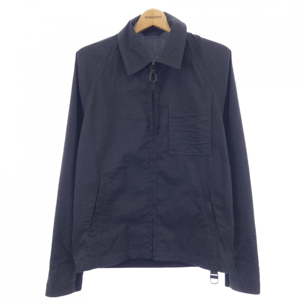 ランバン LANVIN RMOU0037P18 ジャケット