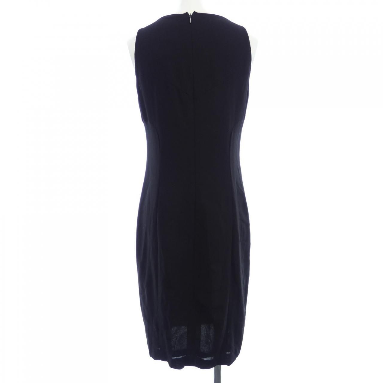 シャネル CHANEL 06 A ワンピース