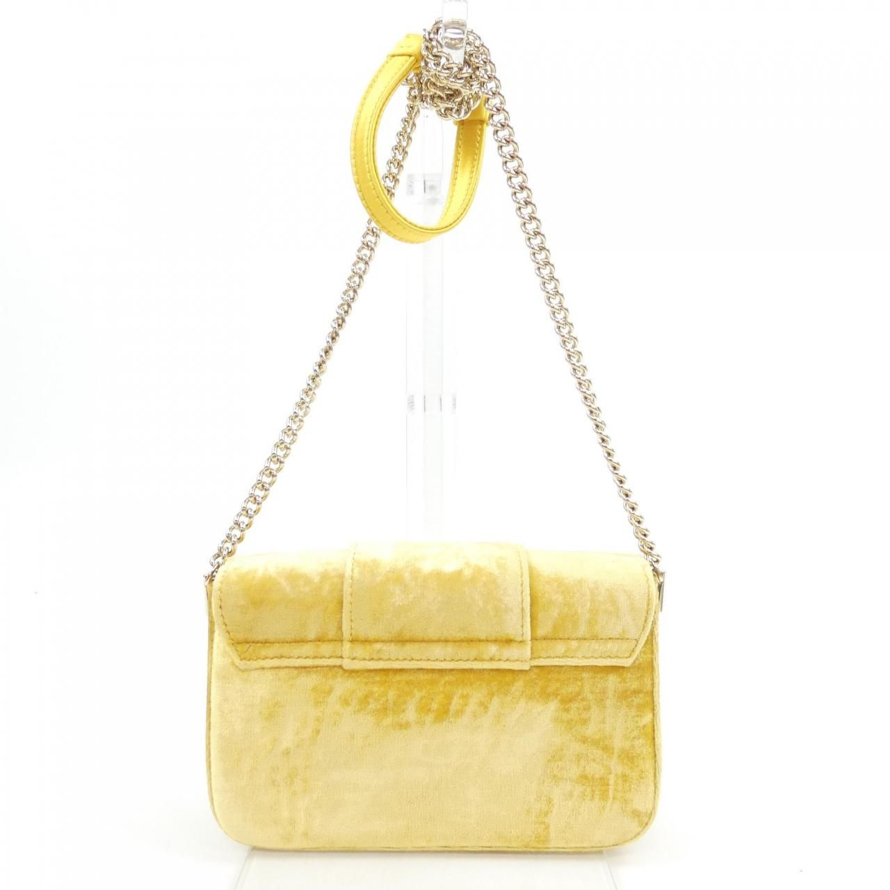 ロジェヴィヴィエ ROGER