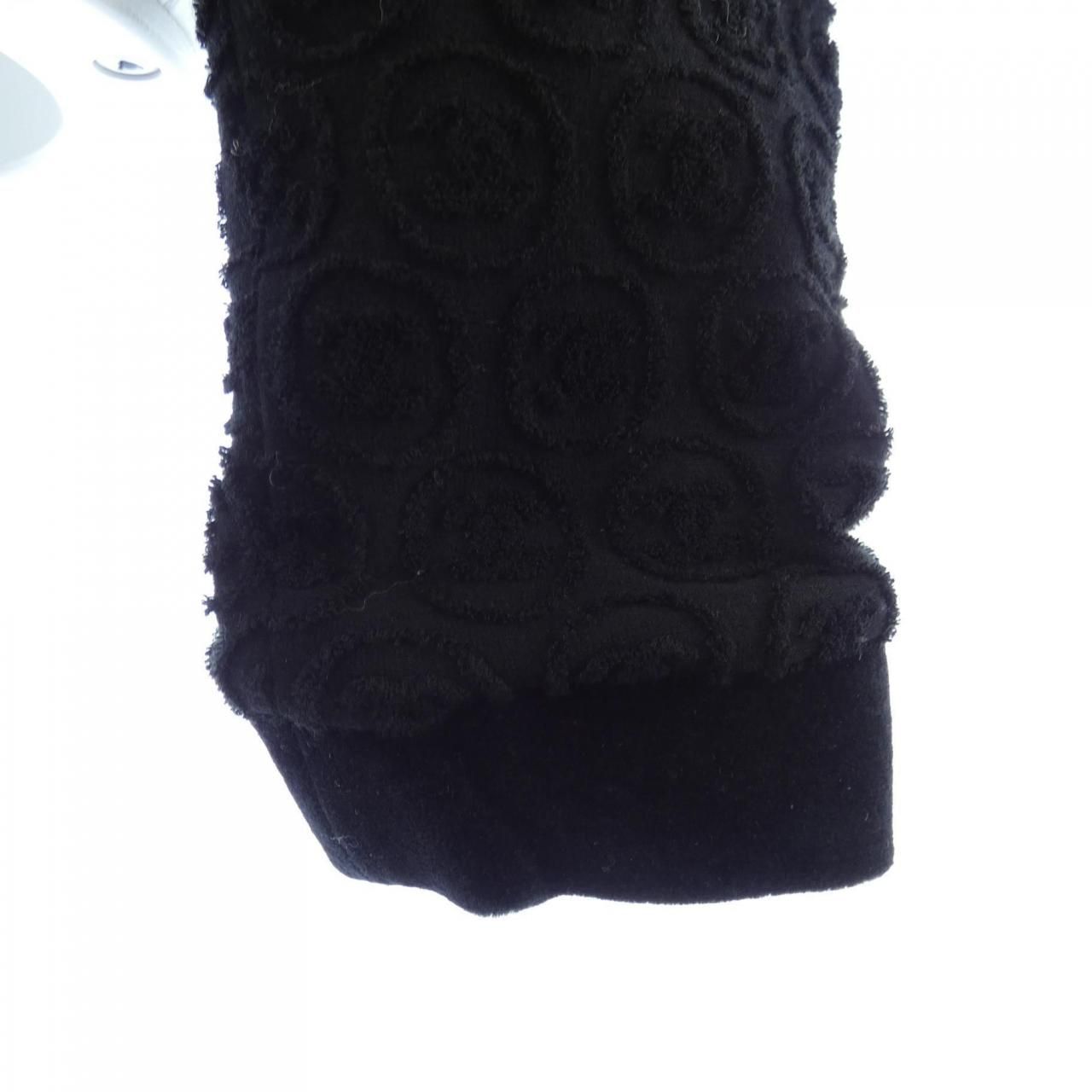 現行品 シャネル CHANEL P41364K03075 カーディガン 【新入荷·数量限定】