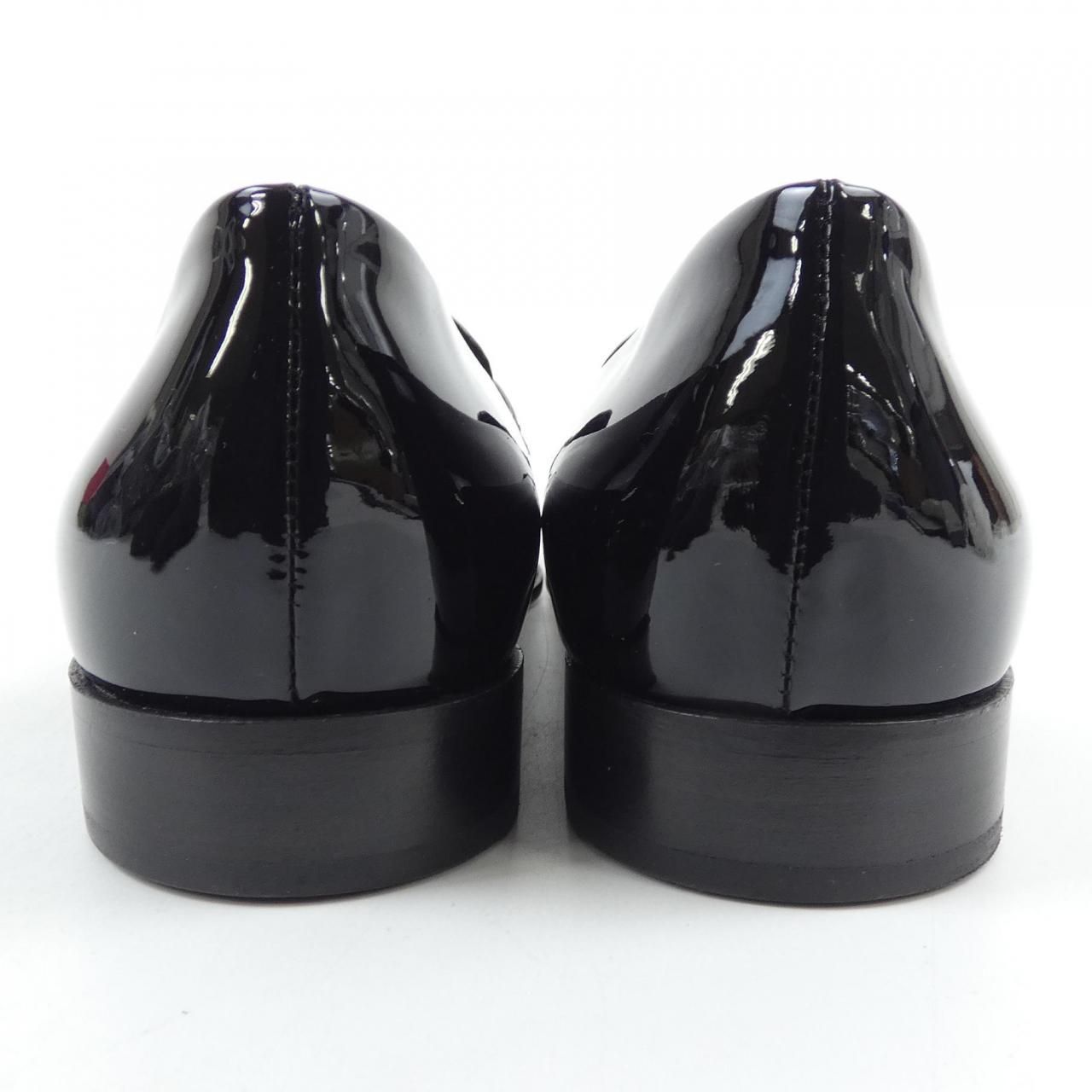  プラダ PRADA トライアングルロゴ 1 D 193 N シューズ その他 靴