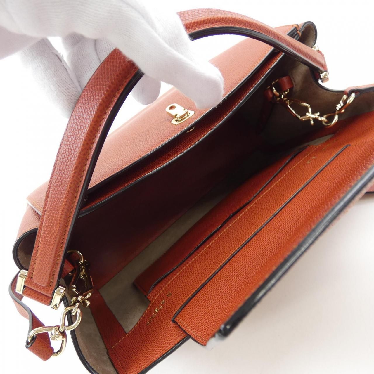 ヴァレクストラ