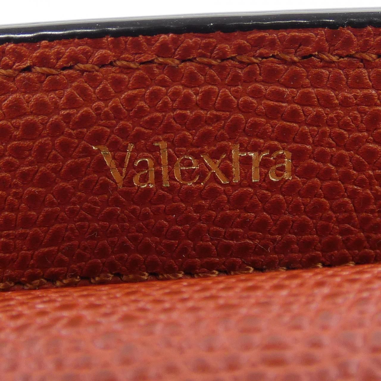 ヴァレクストラ ブレラ