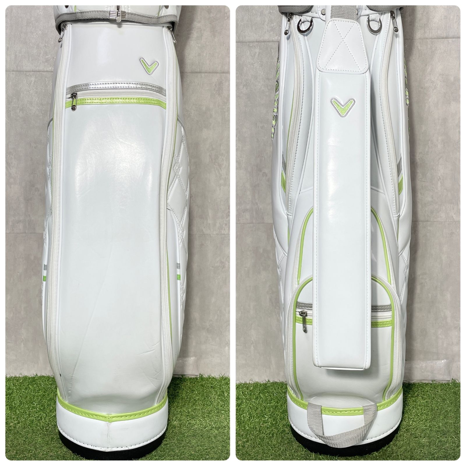 レディース 女性用