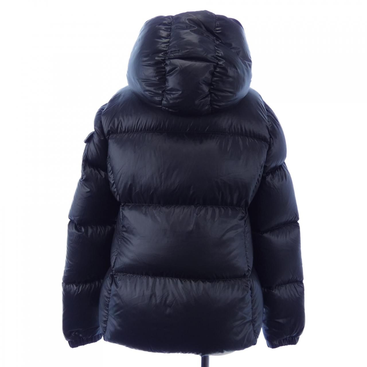 モンクレール MONCLER FOURMINE ダウンジャケット