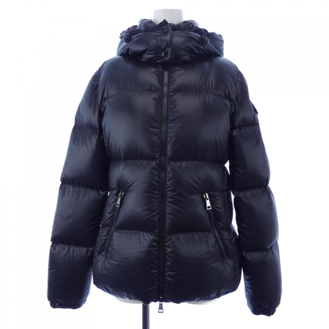 モンクレール MONCLER FOURMINE ダウンジャケット