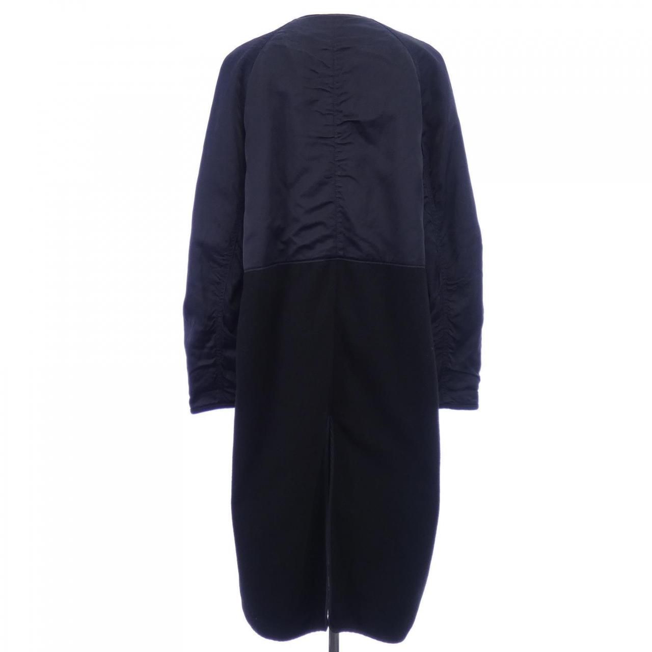 ナゴンスタンス nagonstans コート