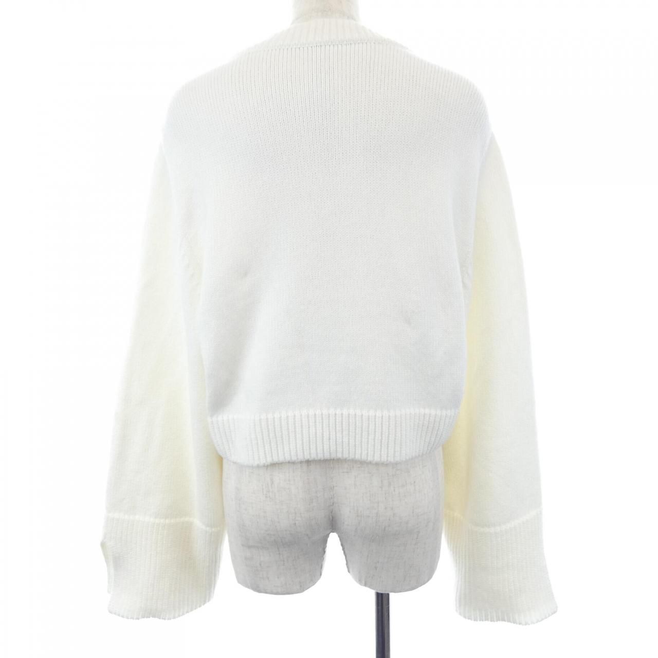 デイジーリン DAISY LIN 06832 カーディガン